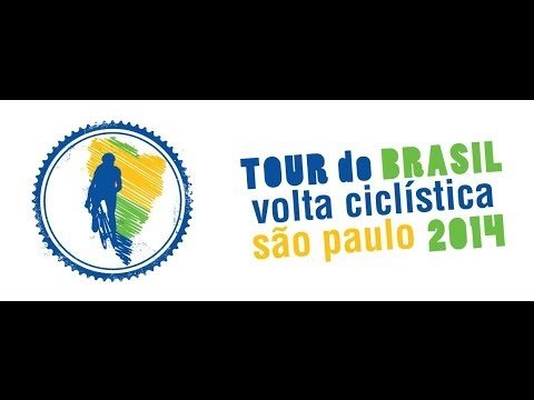 10o Tour do Brasil Volta Ciclistica de Sao Paulo