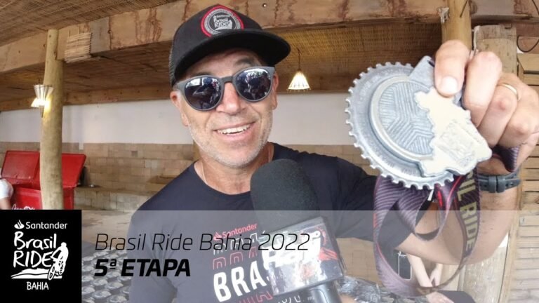 6aETAPA Ep11 FINAL Santander Brasil Ride Bahia 2022