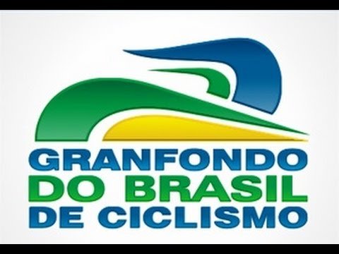 CHAMADA GRANFONDO DO BRASIL 9a EDICAO ETAPA DE VERA0