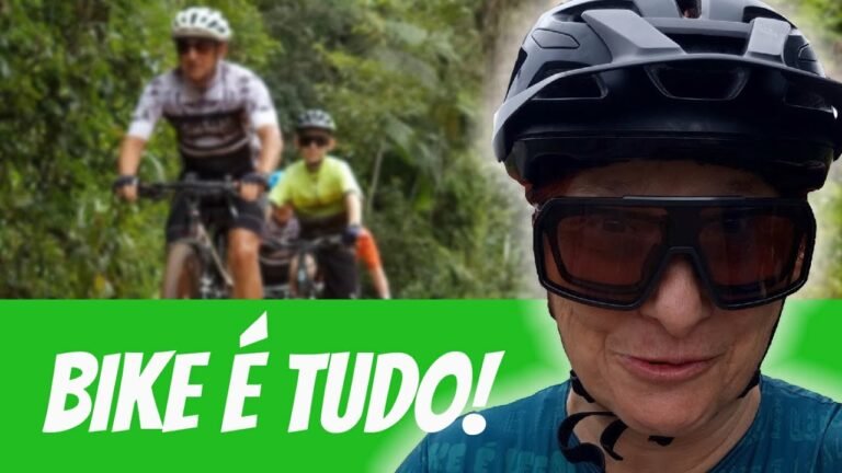 COMO O CICLISMO SALVA A ECONOMIA NO INTERIOR