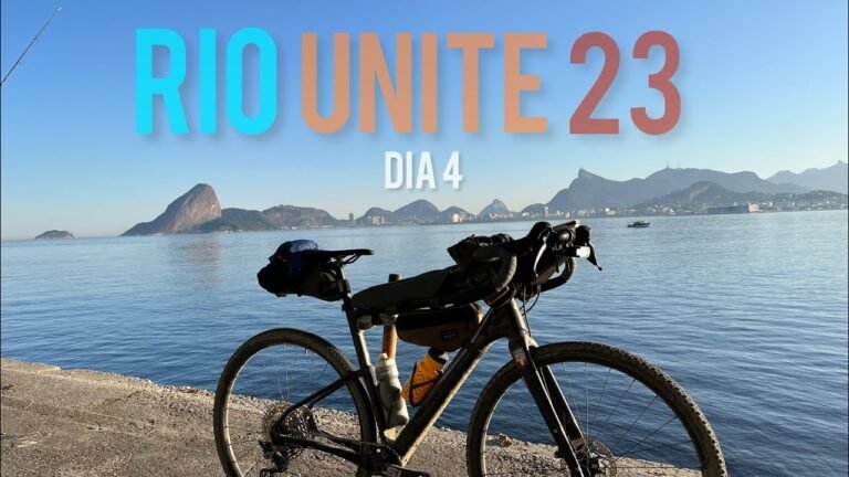 RIO UNITE 23 DIA 4 DE NOVA FRIBURGO