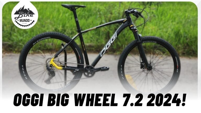 OGGI BIG WHEEL 72 2024 ANALISE COMPLETA