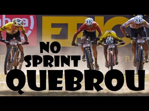 Resumo Cape Epic 2024 Etapa 1