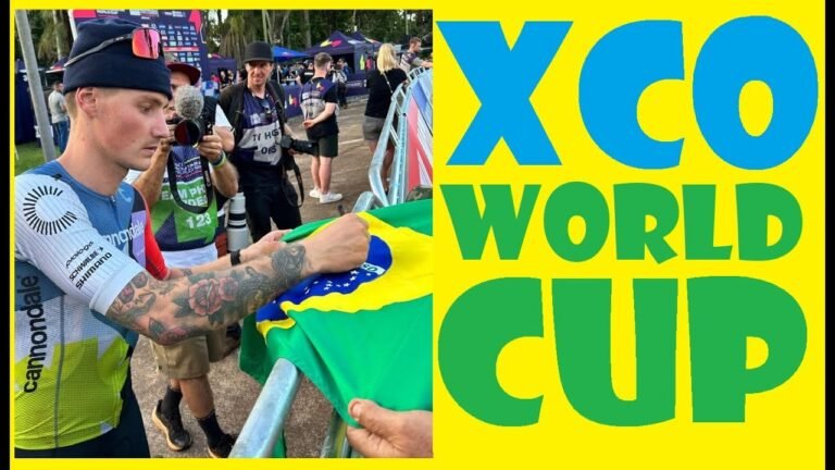 1713826786 Resumo da World Cup 2024 XCO Elite Sub 23