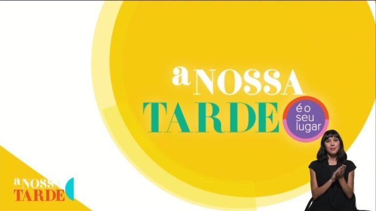 Brasil Ride Bahia 2024 Programa A Nossa Tarde