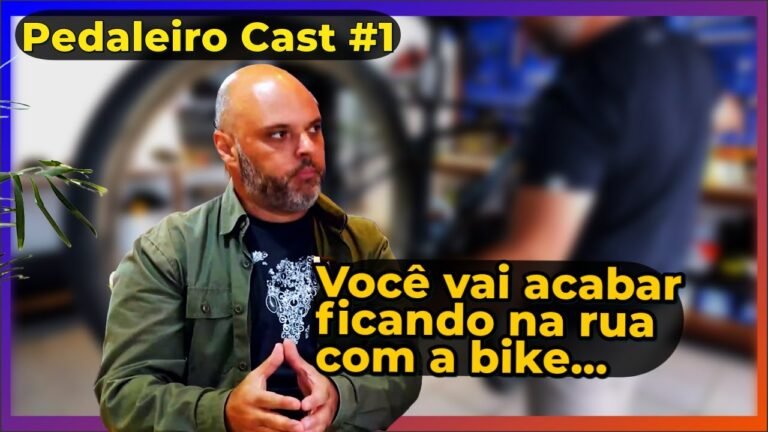 Revisao de Bicicleta Por Que a Parcial Pode Ser Um