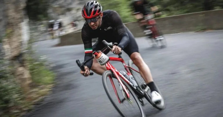 Haute Route Pyrenees 2021 Etapa 2 Ciclo News