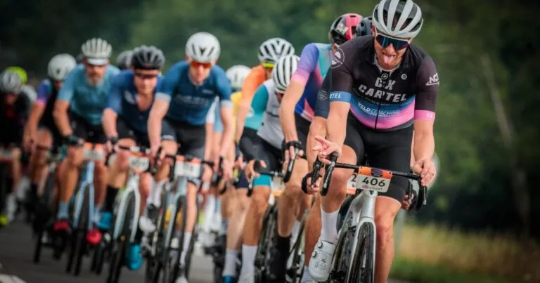 Haute Route Pyrenees 2022 Etapa 4 Ciclo News