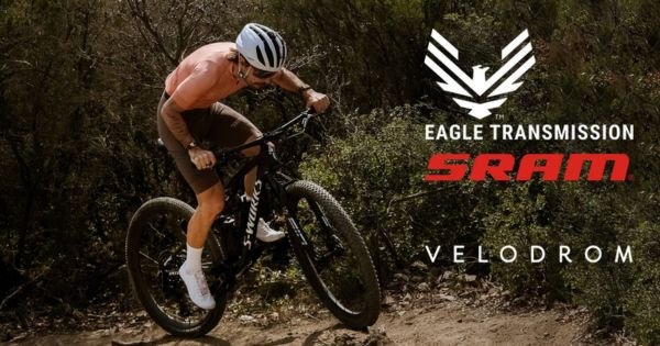 Review Nuevo Grupo Sram Eagle XX XX SL y X0 Ciclo News