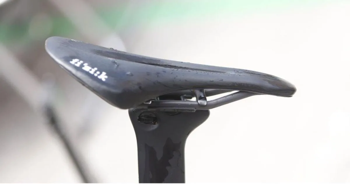 Cervelo S5 de Jonas Vingegaard TDF 2023 17 Bicycles4ever