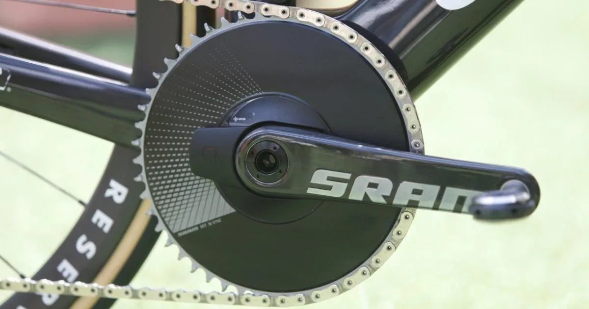 Cervelo S5 de Jonas Vingegaard TDF 2023 2 Bicycles4ever