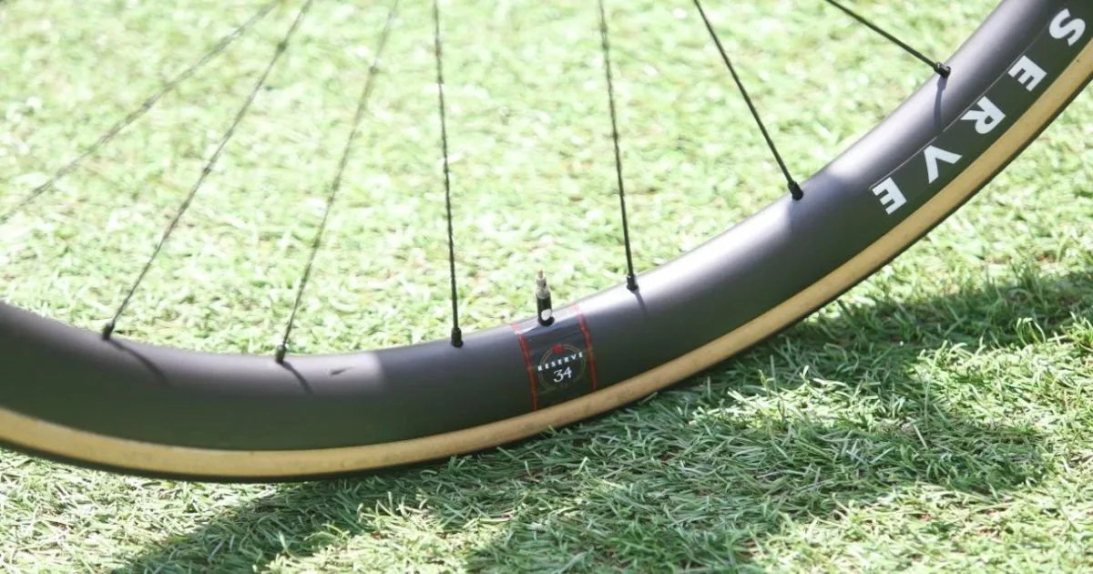 Cervelo S5 de Jonas Vingegaard TDF 2023 8 Bicycles4ever