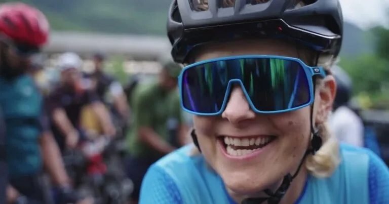 Haute Route Pyrenees 2023 Etapa 1 Ciclo News