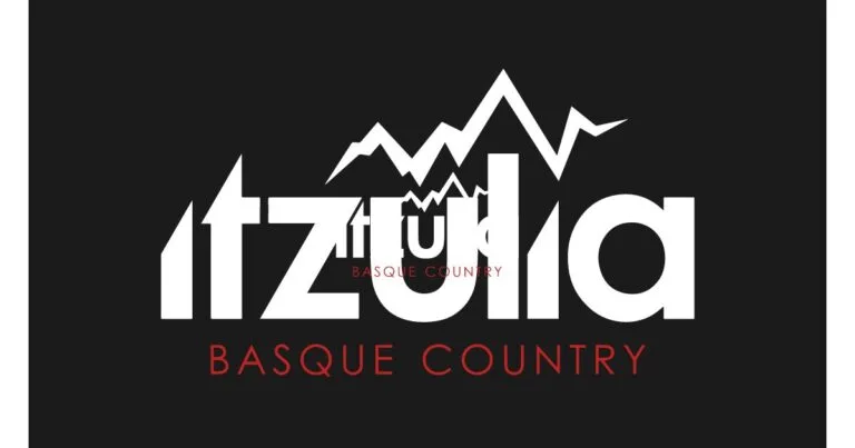 Vuelta al Pais Vasco 2022 Etapa 1 Ciclo News