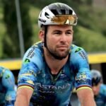 El Documental de Netflix de Mark Cavendish Plantea Incertidumbre para el Tour de Francia