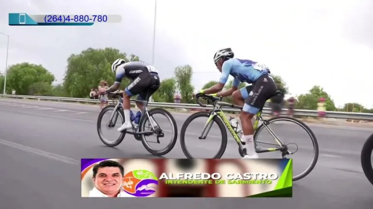 1707084800 2o Grand Prix a la Provincia de San Juan del