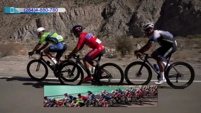 1707299806 2o Grand Prix a la Provincia de San Juan del