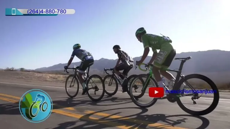 1707314004 2o Grand Prix a la Provincia de San Juan del