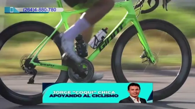 1707357269 2o Grand Prix a la Provincia de San Juan del