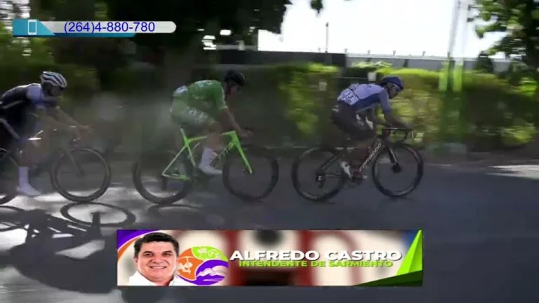 1707371614 2o Grand Prix a la Provincia de San Juan del