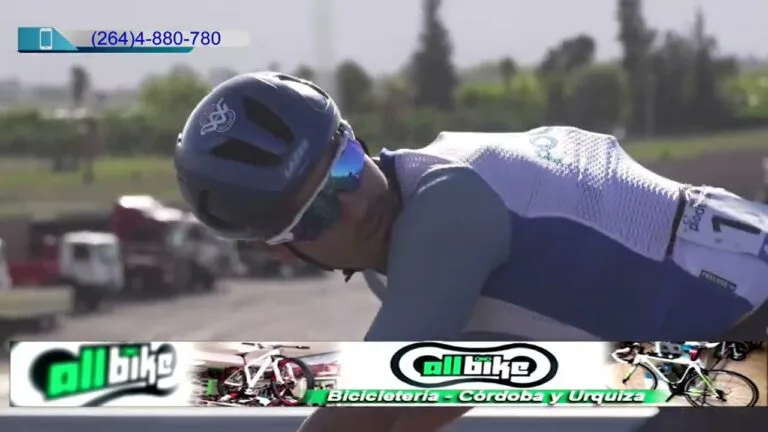 1707385951 2o Grand Prix a la Provincia de San Juan del