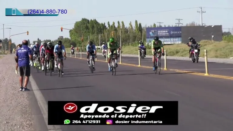 1707400454 2o Grand Prix a la Provincia de San Juan del