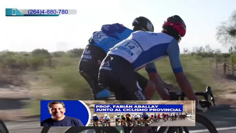 1707471945 Segundo Grand Prix del Olimpia Pedal Club Etapa 03