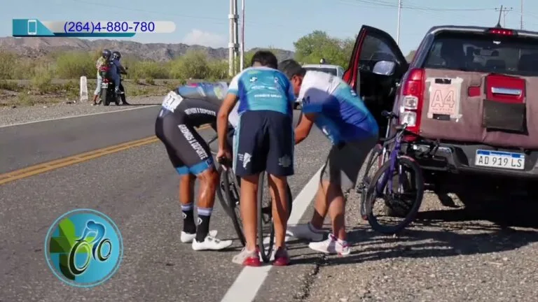 1707486274 Segundo Grand Prix del Olimpia Pedal Club Etapa 03