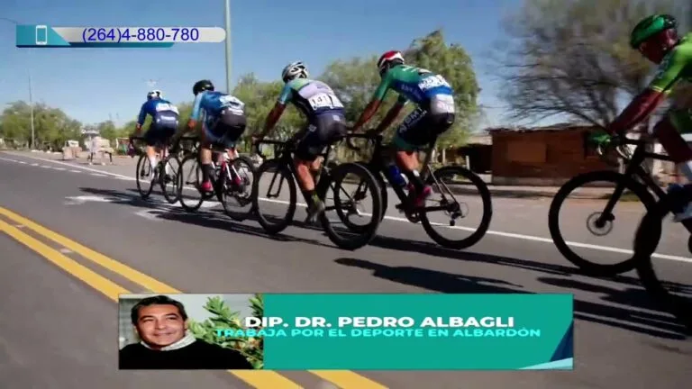 1707500497 Segundo Grand Prix del Olimpia Pedal Club Etapa 03