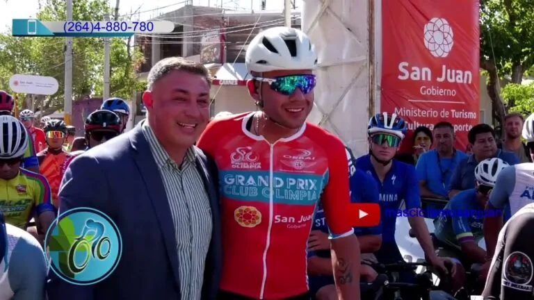 1707529491 Segundo Grand Prix del Olimpia Pedal Club Etapa 03