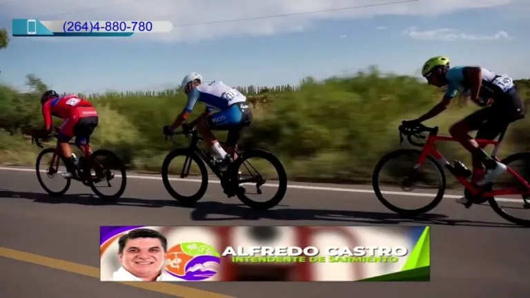 1707558882 Segundo Grand Prix del Olimpia Pedal Club Etapa 02