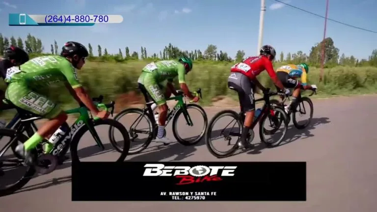 1707573152 Segundo Grand Prix del Olimpia Pedal Club Etapa 02