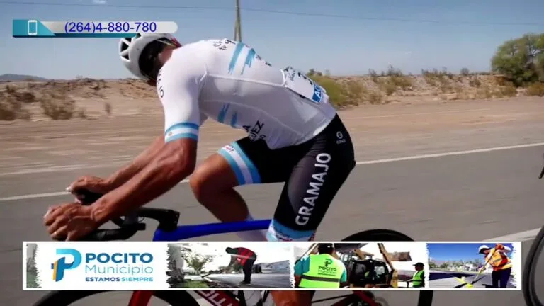 1707616295 Segundo Grand Prix del Olimpia Pedal Club Etapa 02