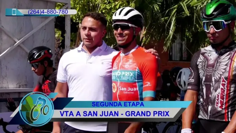 1707630539 Segundo Grand Prix del Olimpia Pedal Club Etapa 02