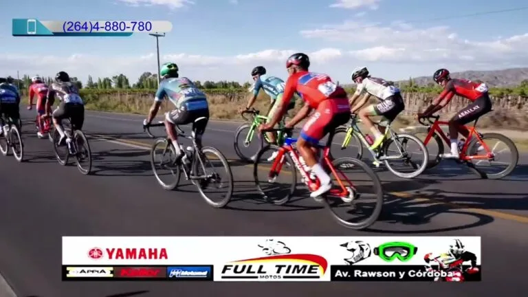 1707659003 Segundo Grand Prix del Olimpia Pedal Club Etapa 01