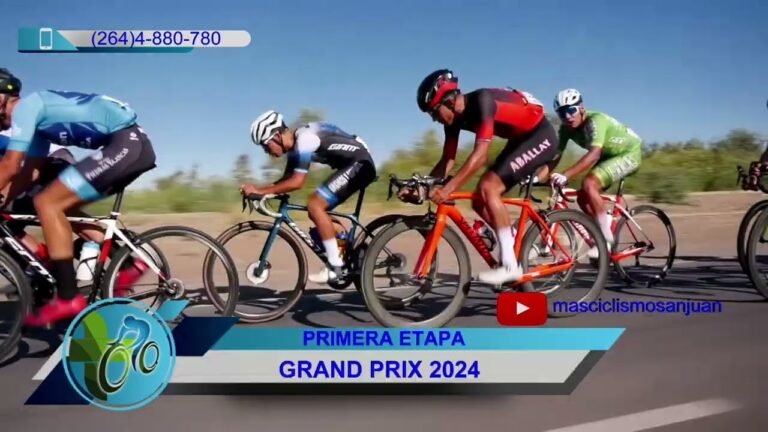 1707673339 Segundo Grand Prix del Olimpia Pedal Club Etapa 01