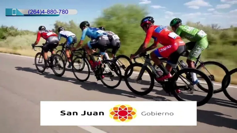 1707687617 Segundo Grand Prix del Olimpia Pedal Club Etapa 01