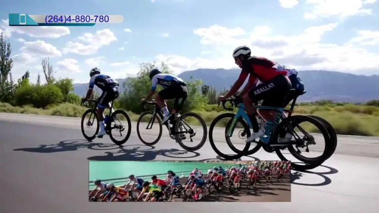 1707701799 Segundo Grand Prix del Olimpia Pedal Club Etapa 01