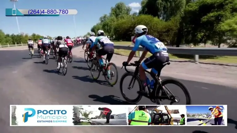 1707716000 Segundo Grand Prix del Olimpia Pedal Club Etapa 01
