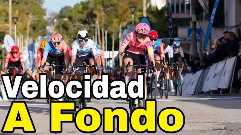 Resumen Trofeo Felanitx Challenge Mallorca Femenino 2024