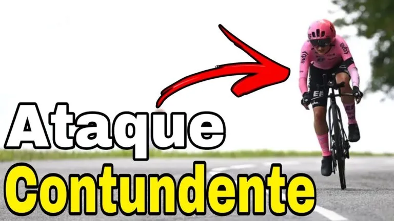 Resumen Trofeo Palma Challenge Mallorca Femenino 2024