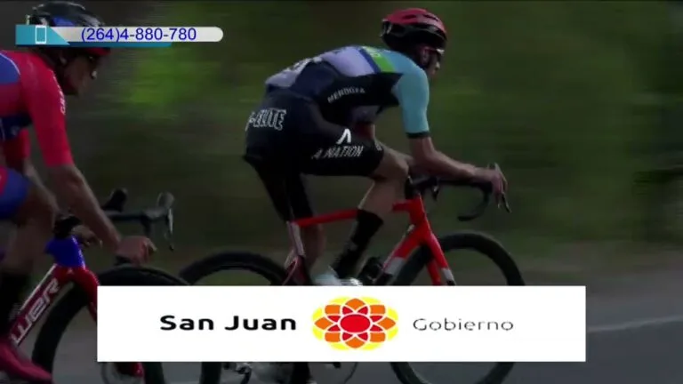 10 03 2024 Circuito al Departamento de Santa Lucia Union Vecinal Manuel