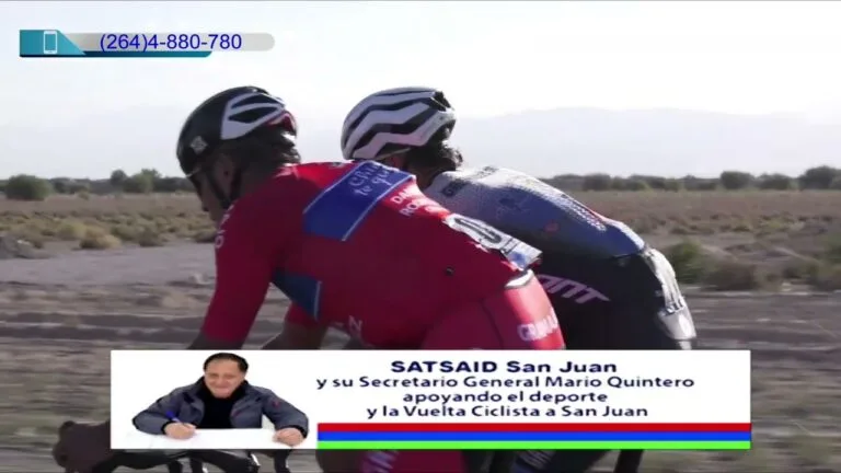 1711370789 24 03 2024 96a Edicion de la Clasica Doble Media Agua Club