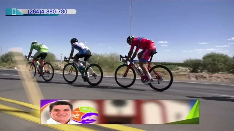 1711399847 24 03 2024 96a Edicion de la Clasica Doble Media Agua Club