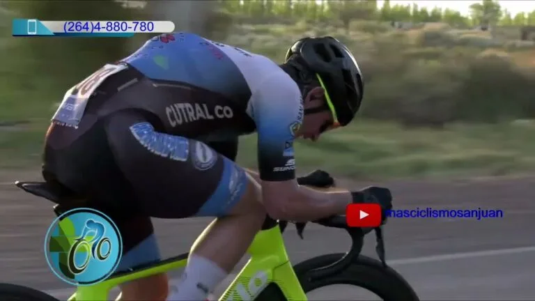 24 03 2024 96a Edicion de la Clasica Doble Media Agua Club