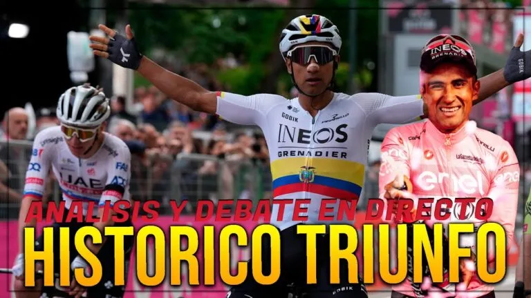 MANANA AGUANTA NARVAEZ ANALISIS y DEBATE de la ETAPA 1