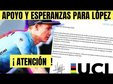 Miguel Angel López SE ABRE ESPERANZA PARA LÓPEZ SURGEN IMPORTANTE APOYO 27 Miguel Angel Lopez SE ABRE ESPERANZA PARA LOPEZ SURGEN IMPORTANTE