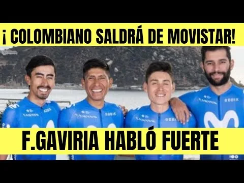 MOVISTAR SALDRA DE UN COLOMBIANO ¡ ATENCION FERNANDO