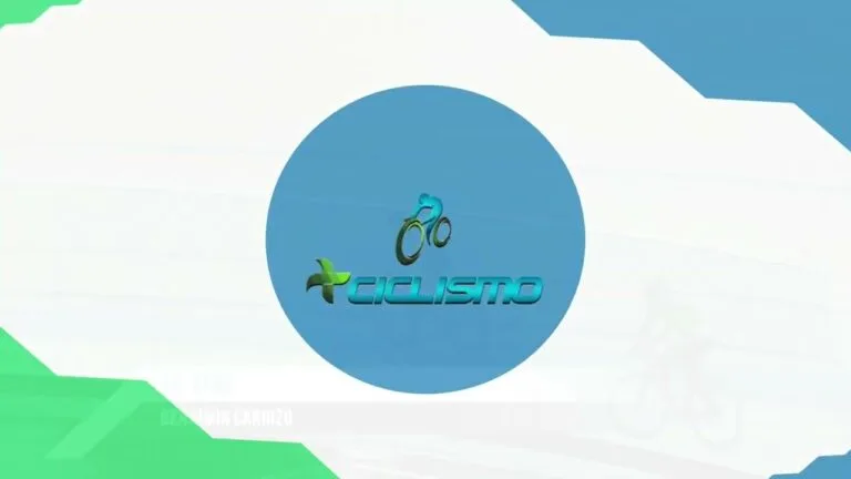 11 08 2024 Primera de Ciclismo Pista Bloque 001