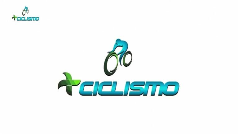 1724750303 25 08 2024 Tercera Ciclismo Pista Club Sergio Valdez y Pedal club